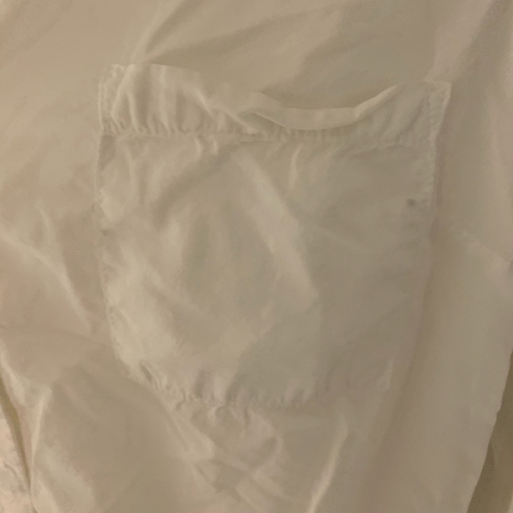 Splendid Button Down - image 7